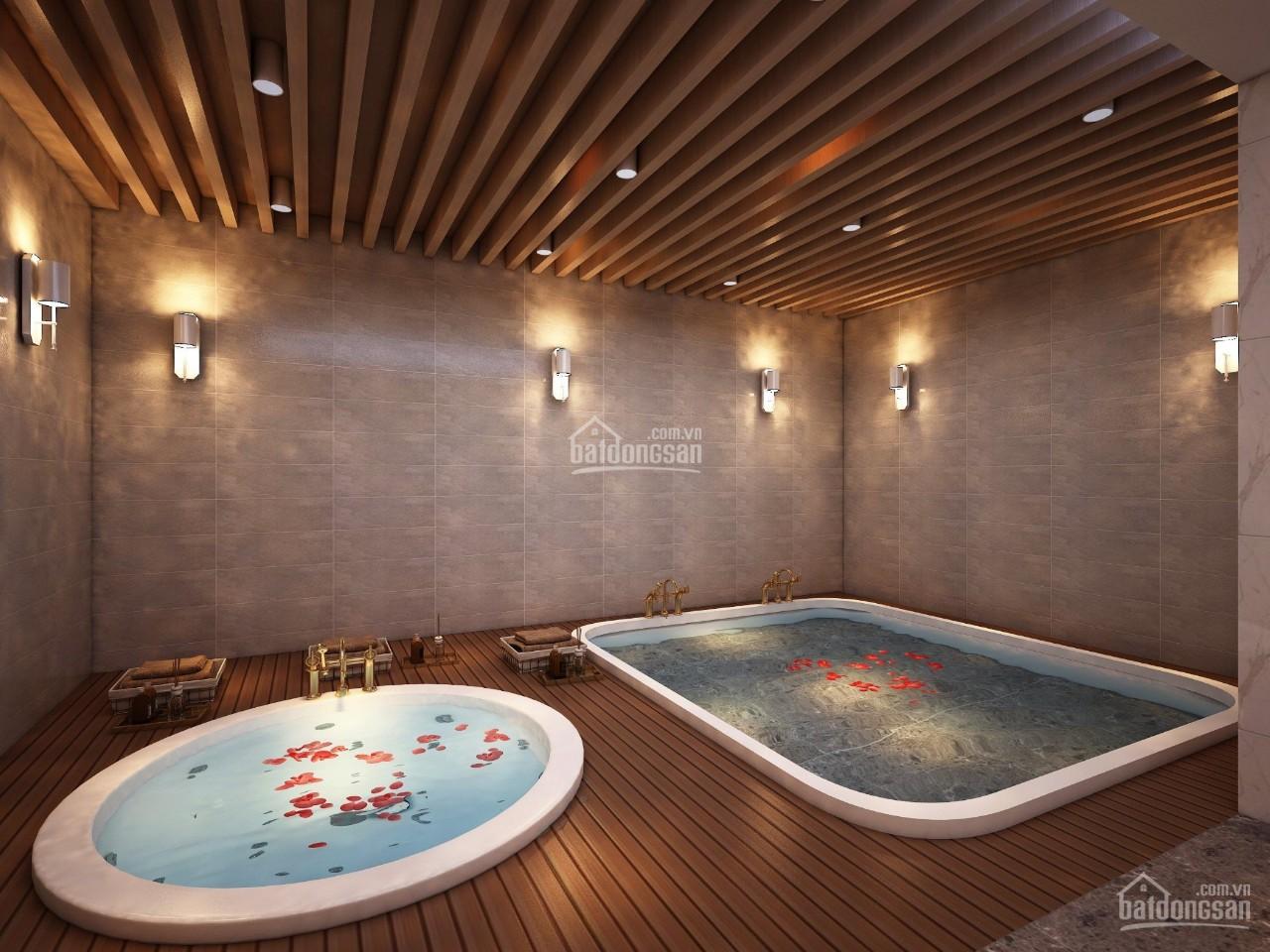 Mua bán nhà đất tại hà nội BRG Grand Plaza 16 Láng Hạ