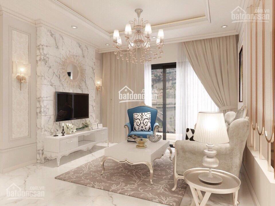 Mua bán nhà đất tại hà nội cam kết siêu vip siêu đẹp siêu đẳng cấp