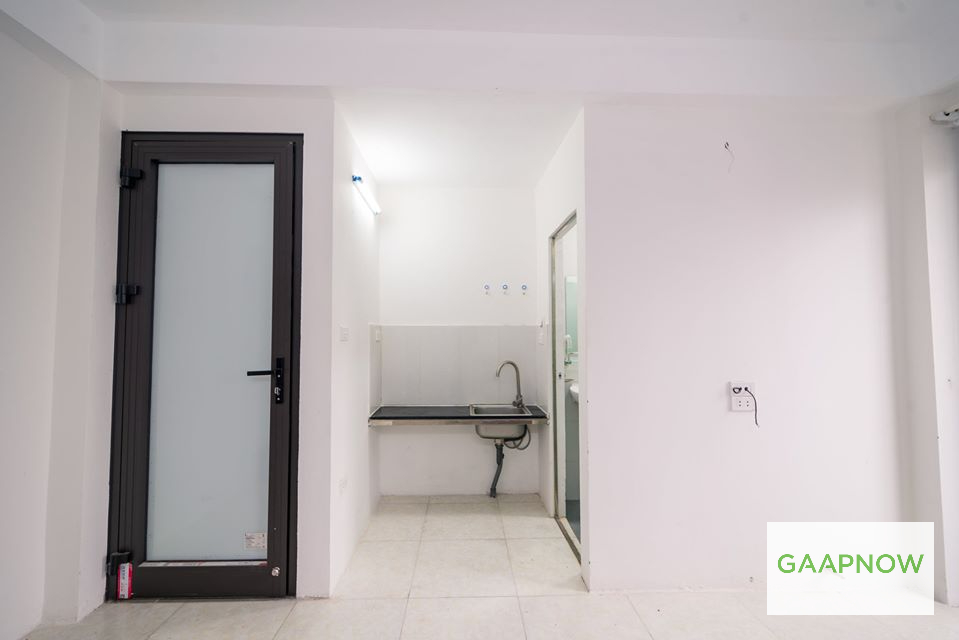 Mua căn hộ giá rẻ liên hệ ngay chủ nhà có nhiều ưu đãi