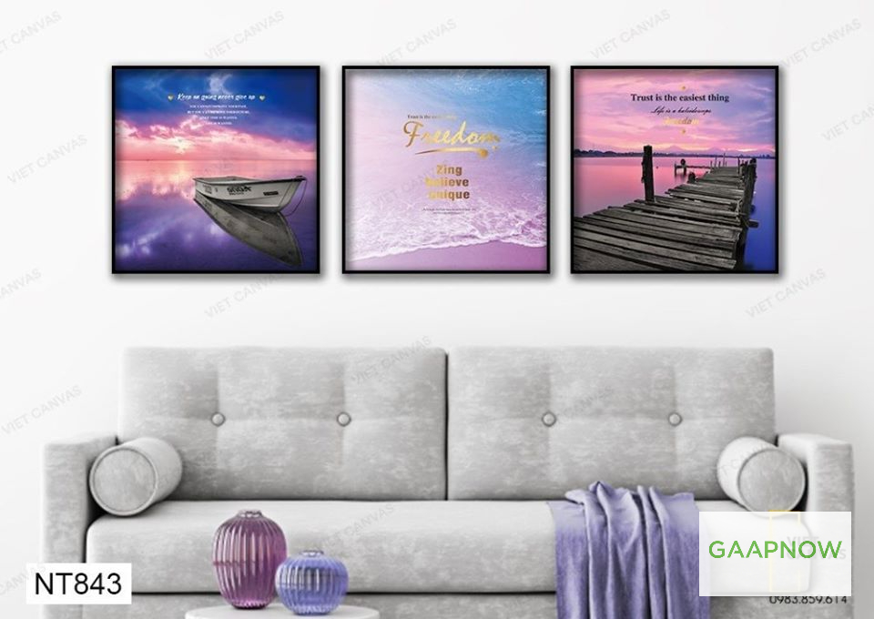 Mua căn hộ giá rẻ nhất khu vực thì đừng lướt qua bài viết này