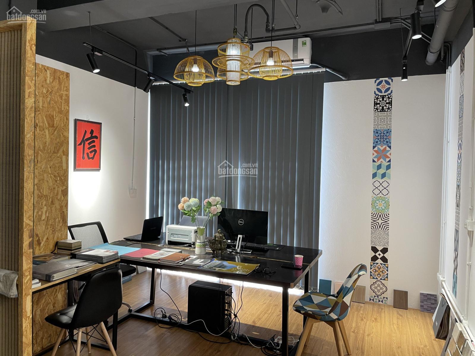 Mua căn hộ studio Hà Nội full nội thất giá chỉ từ 900tr!nhanh tay không hết!