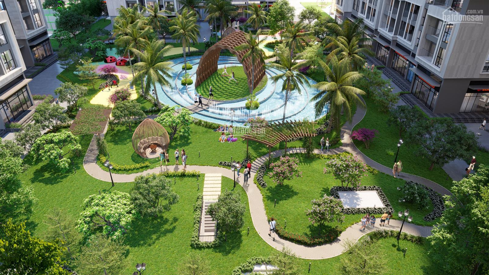Mua căn hộ studio Hà Nội view siêu đẹp chỉ từ 800tr-liên hệ ngay để xem nhà!