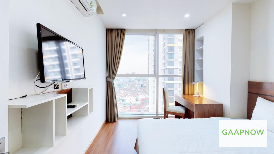 Mua căn hộ the park residence không nên bỏ qua bài viết này