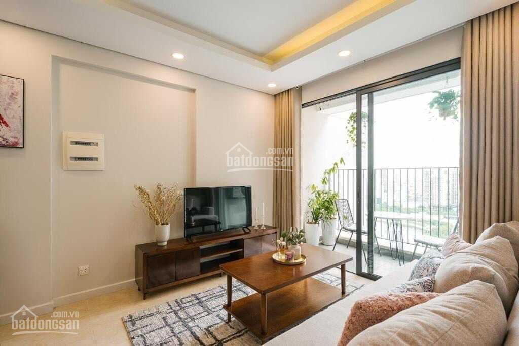 Mua chung cư 1 phòng ngủ Hà Nội kí trực tiếp chủ đầu tư!