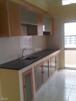 Mua chung cư 1 phòng ngủ TP HCM, giá rẻ chỉ 960 triệu/căn, nhận nhà ở ngay, diện tích: 40m2