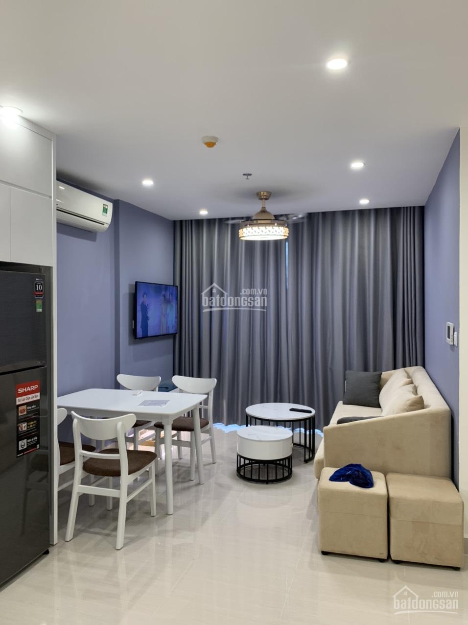 Mua chung cư 1 phòng ngủ tại hà nội  giá tốt nhất Vinhomes Ocean Park tại đây