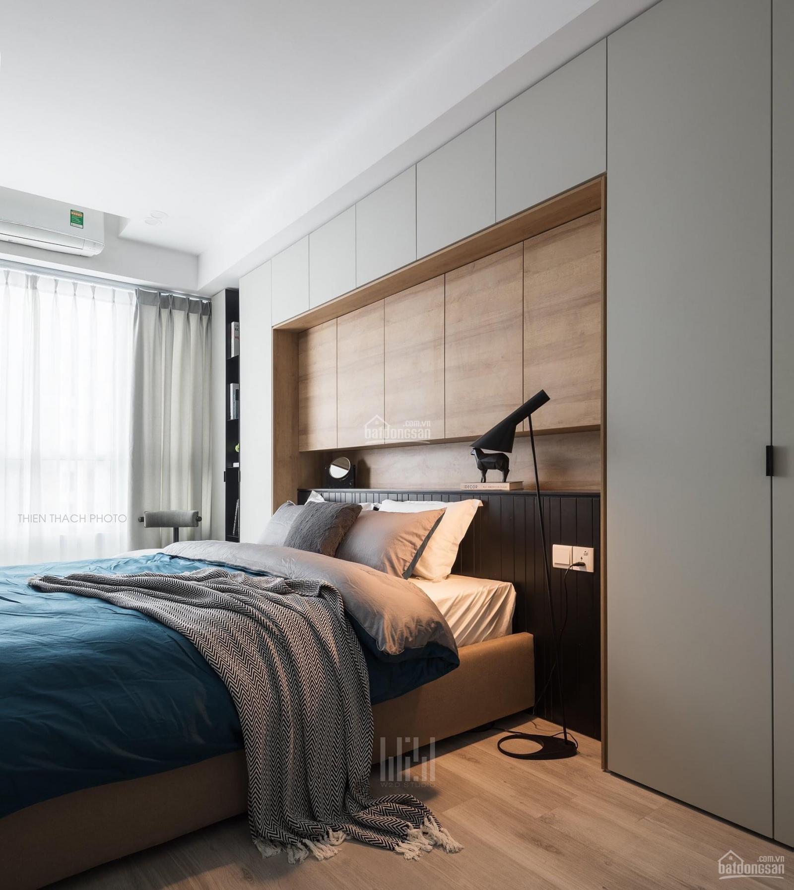 Mua chung cư 360 giải phóng, chuyển nhượng căn 3PN 95m2 đẹp nhất dự án.