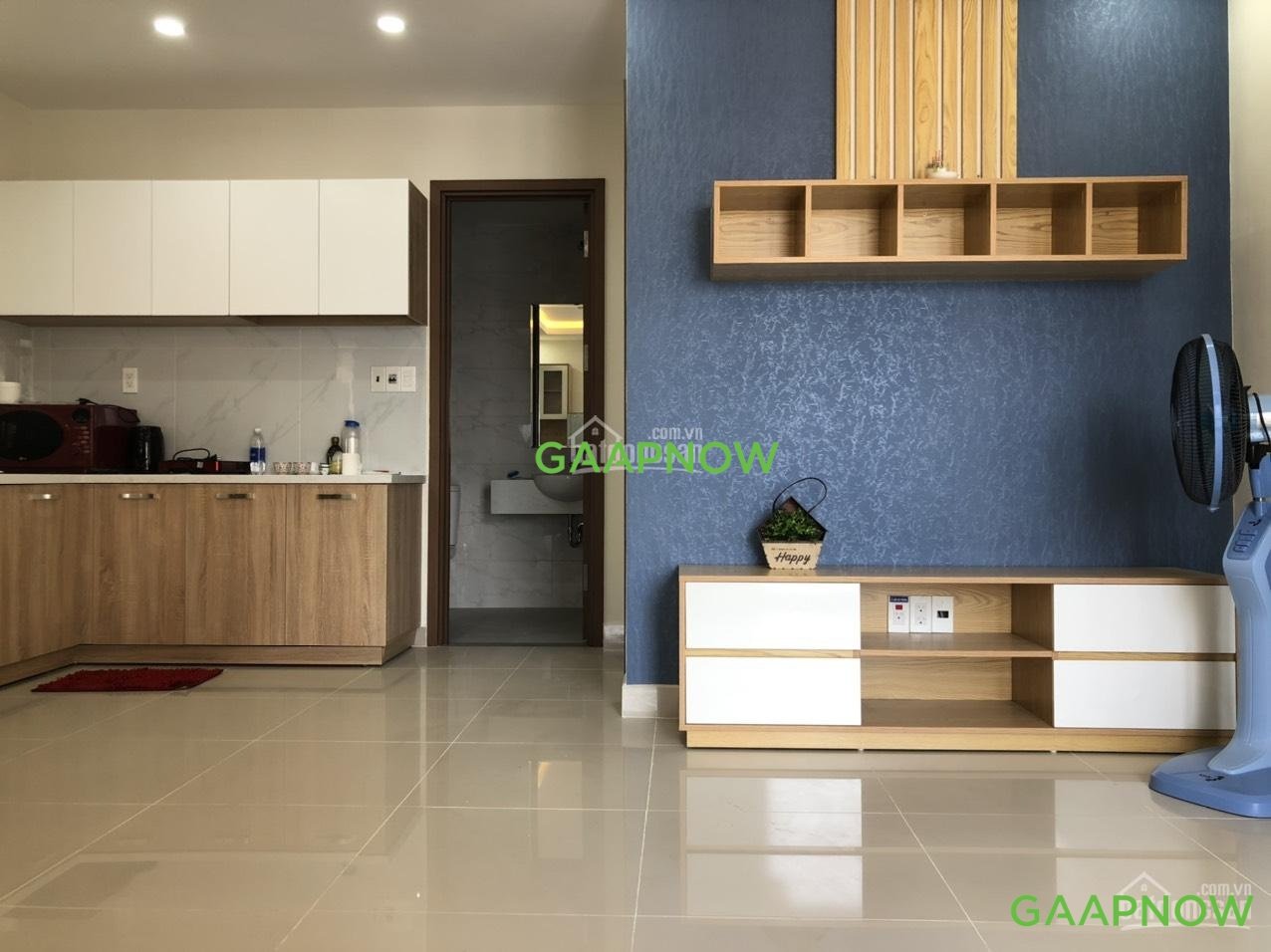 Mua chung cư Dương Nội, 2 phòng ngủ 2 WC giả rẻ thì không nên bỏ qua bài viết này.