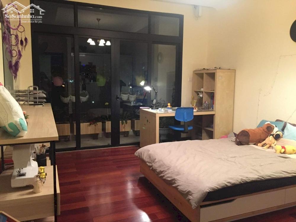Mua chung cư Royal City sổ đỏ chính chủ bao phí rẻ đẹp siêu hot!