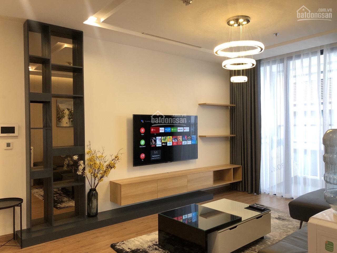 Mua chung cư hà nội giá đẹp thiết kế sang trọng siêu rộng rãi thì click vô