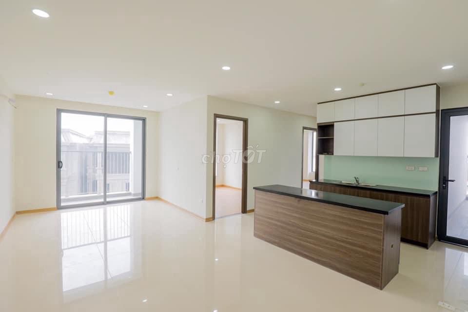 Mua chung cư trả góp Hà Nội tại Rose Town Ngọc Hồi căn góc 3PN trả trước 761tr