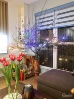Mua chung cư xuân mai complex nhanh gọn lẹ thì tới gặp em ngay hôm nay!