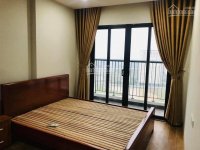 Mua chung cư xuân mai complex thì liên hệ với em ngay để nhận căn phù hợp nhất!