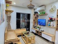 Mua chung cư xuân mai complex thì tìm e Hùng đẹp trai để nhận giá vip nha!!!