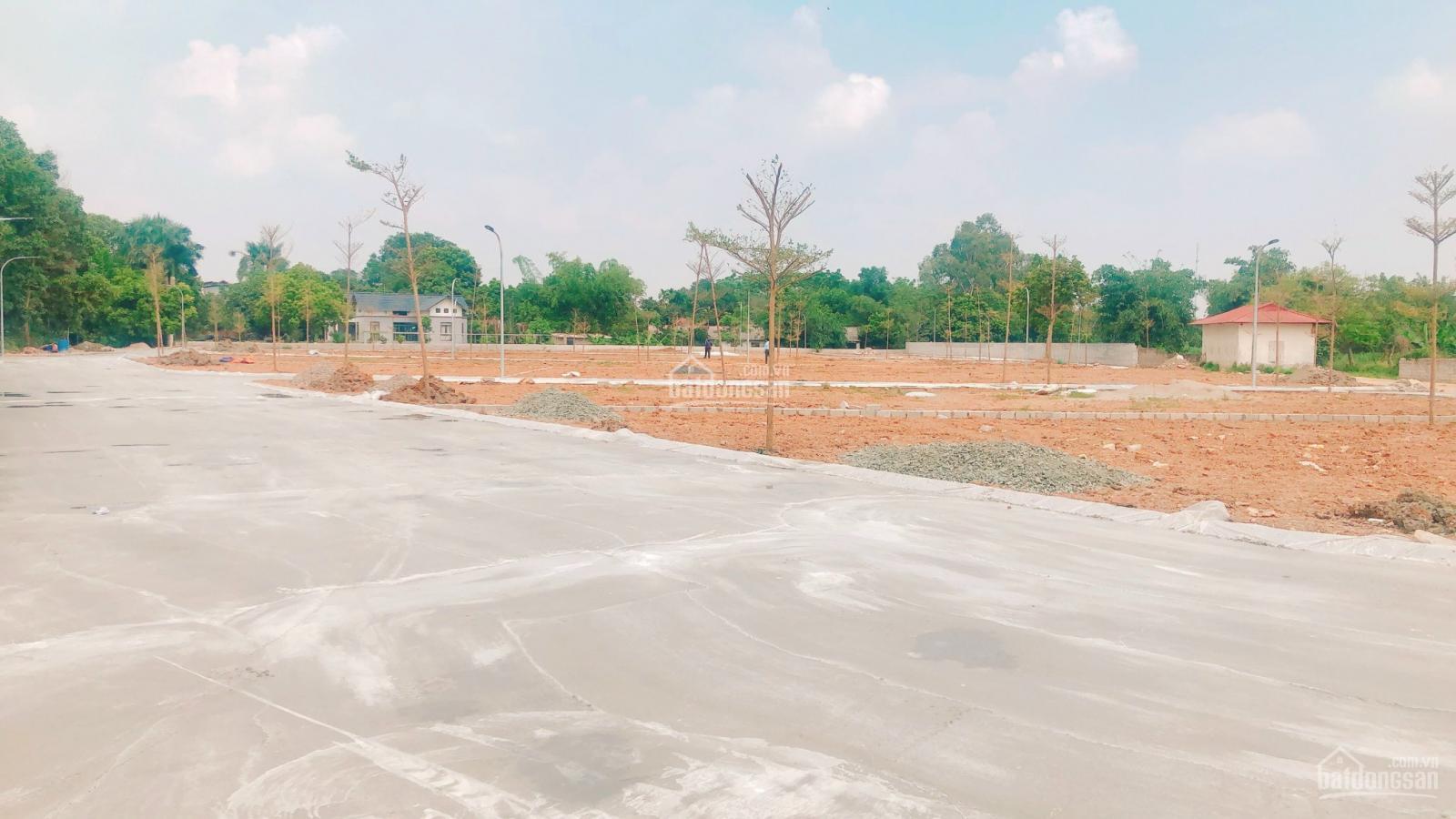 ai có nhu cầu mua đất nền có sổ đỏ không bỏ lỡ bài viết này
