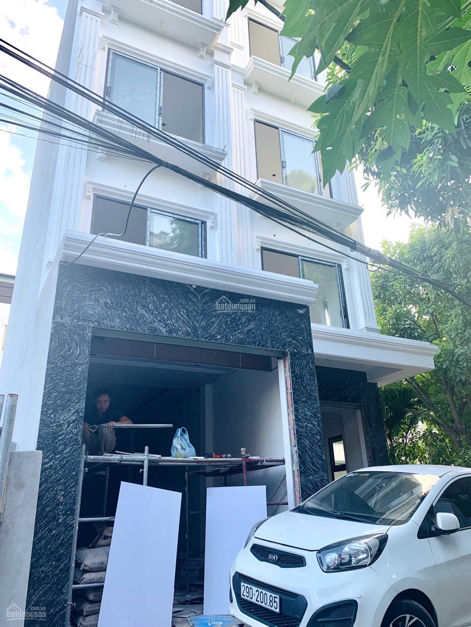 ai có nhu cầu mua nhà đất hà nội giá rẻ liên hệ ngay kẻo lỡ nhé