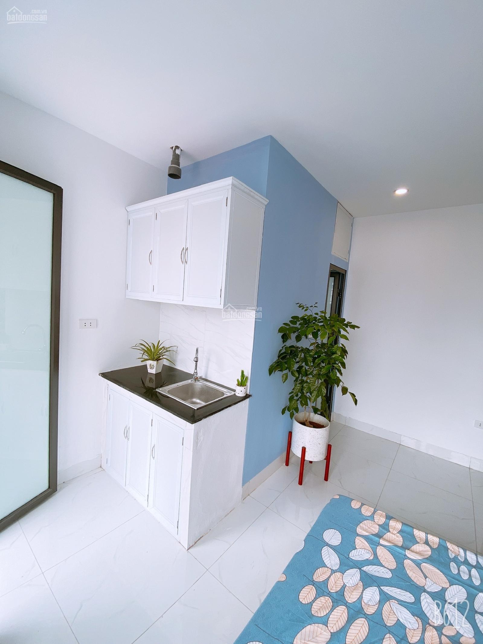 bá căn hộ mini tại Hà Nội siêu rẻ tại thanh trì xem ngay kẻo lỡ