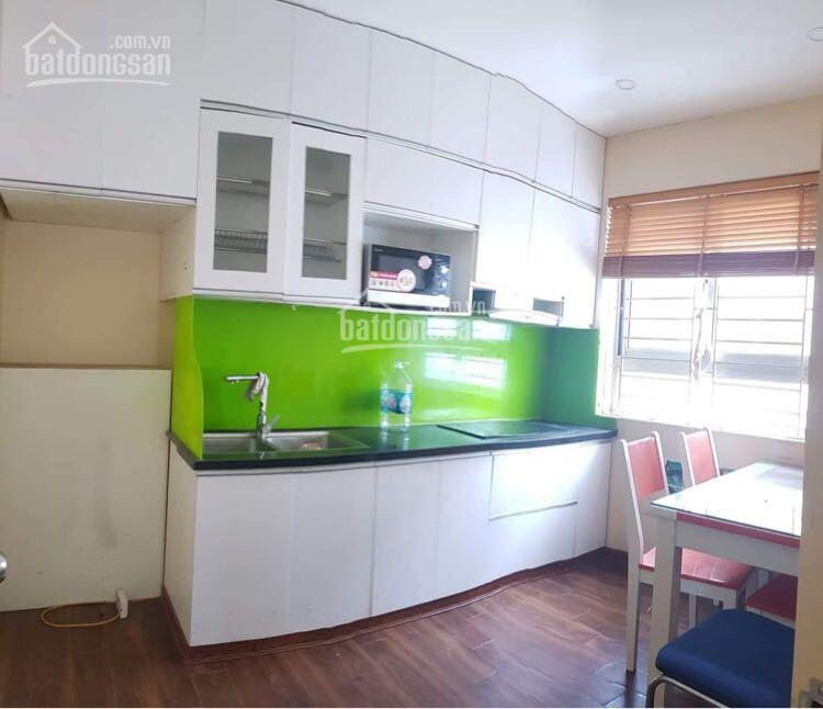 bán Căn hộ 76m2, 3 ngủ, chung cư HH1C Linh Đàm, full nội thất như ảnh, giá chỉ 1,2 tỷ