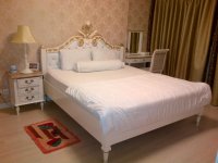 bán căn hộ cantavil hoàn cầu luôn và ngay giá đẹp cho khách thiện chí