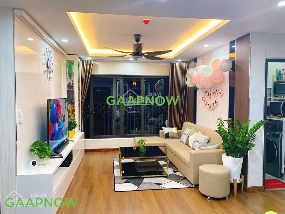 bán căn hộ ct4 vcn phước hải, 1 phòng ngủ - đủ nội thất