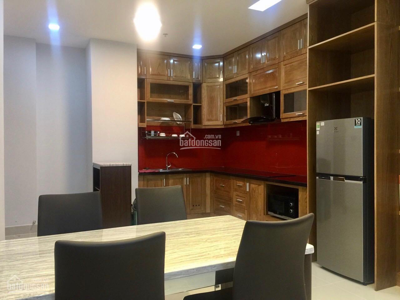 bán căn hộ dragon hill 2, 51m2 full nội thất, giá chỉ 2 tỷ, liên hệ ngay