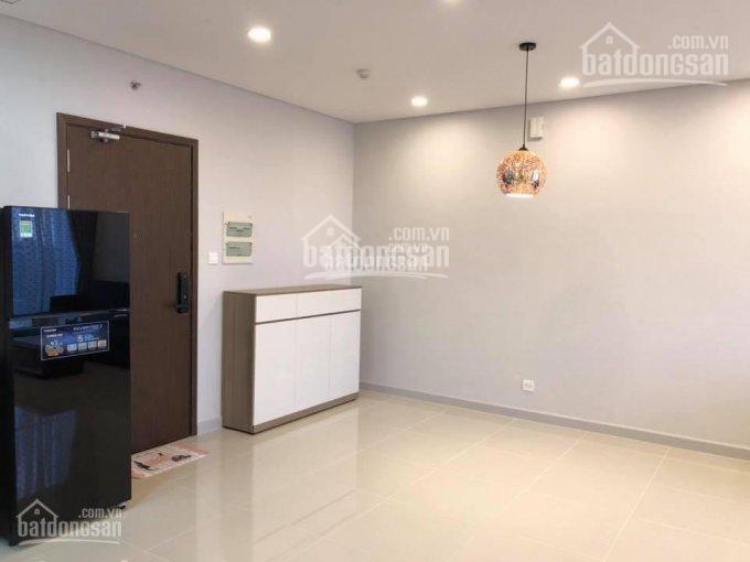 bán căn hộ dragon hill 2, căn 1 phòng ngủ giá 2,05 tỷ, liên hệ xem nhà