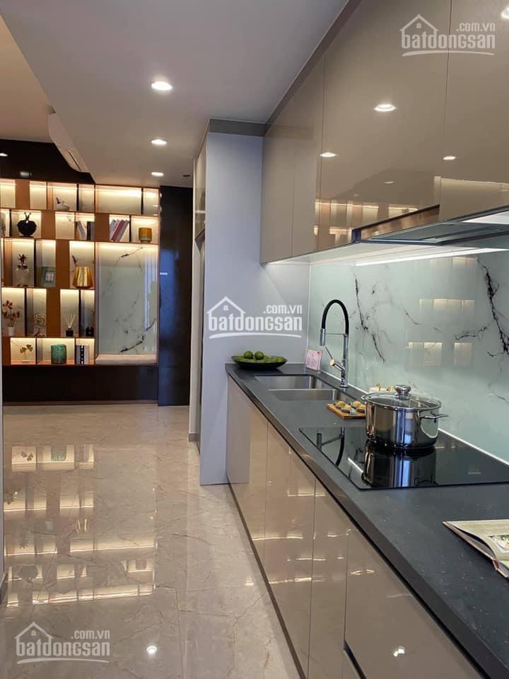 bán căn hộ dragon hill 2, giá chỉ 1 tỷ 950tr, có sổ hồng, tiện ích