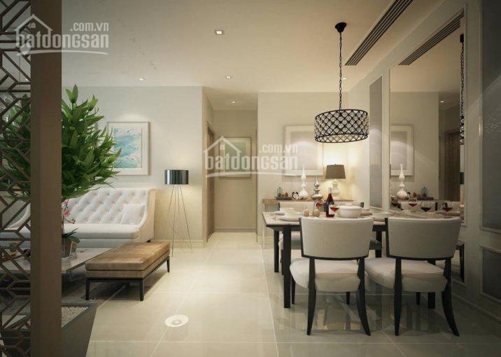 bán căn hộ hoàng anh gia lai 3, 100m2, lầu 9 nhà mới đẹp sổ hồng, giá tốt