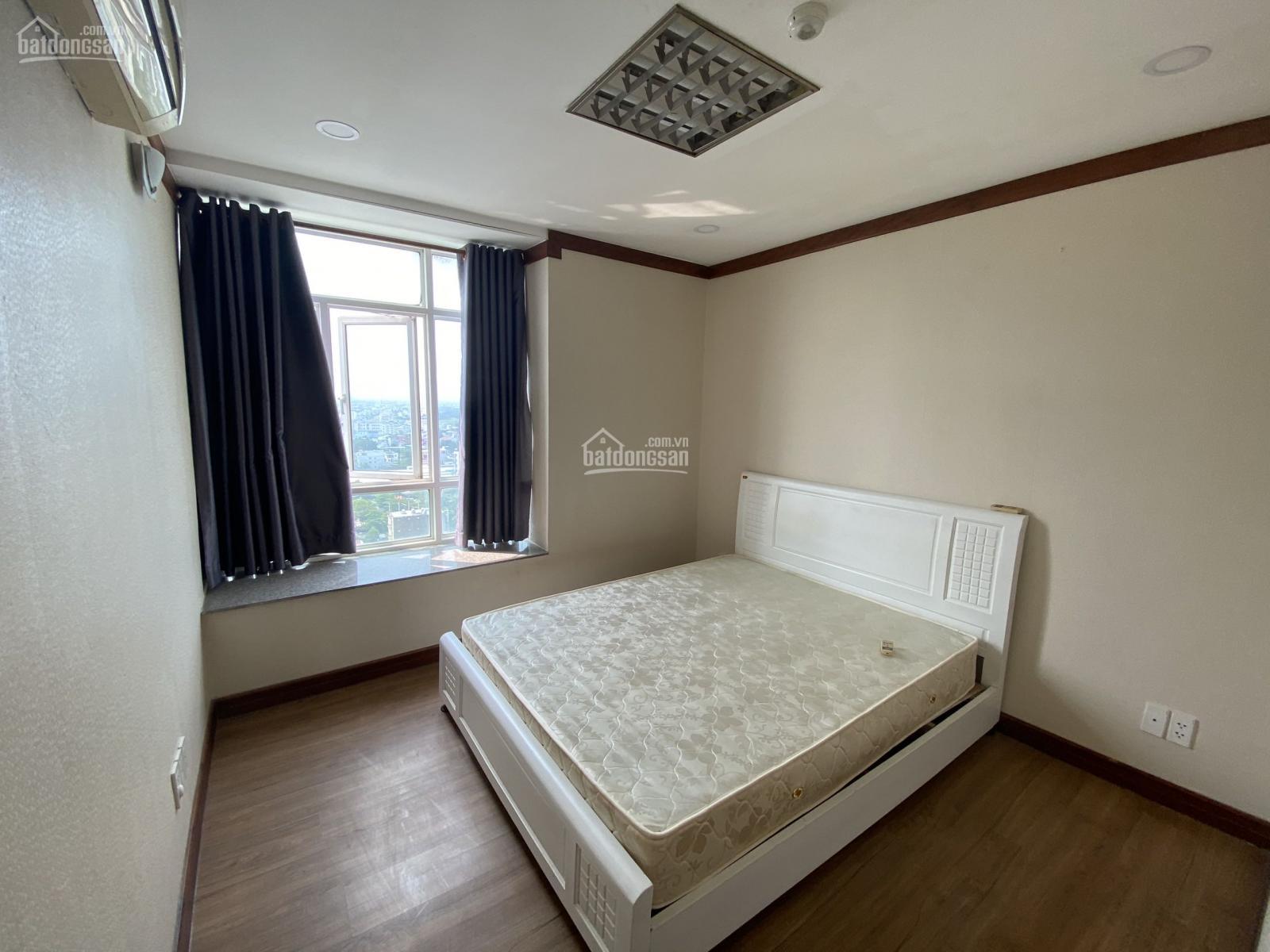 bán căn hộ hoàng anh gia lai 3, full nội thất giá chỉ 2,350 tỷ, lh ngay