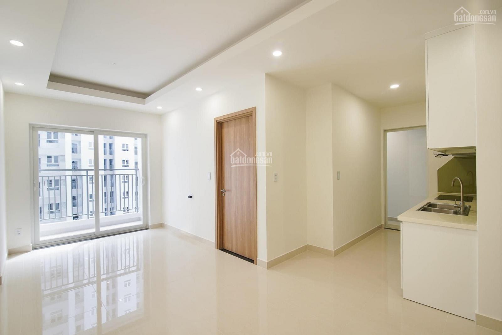 bán căn hộ lavita charm DT 68m2 - 2pn-2wc giá 2.6 tỷ, NT cao cấp