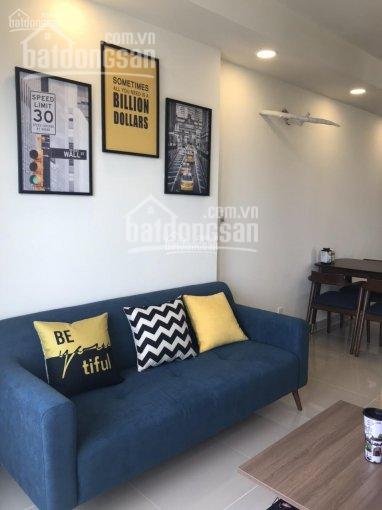 bán căn hộ lavita charm giá chỉ từ 3 tỷ cực rẻ cọc 600tr dọn vào ở ngay, view đẹp