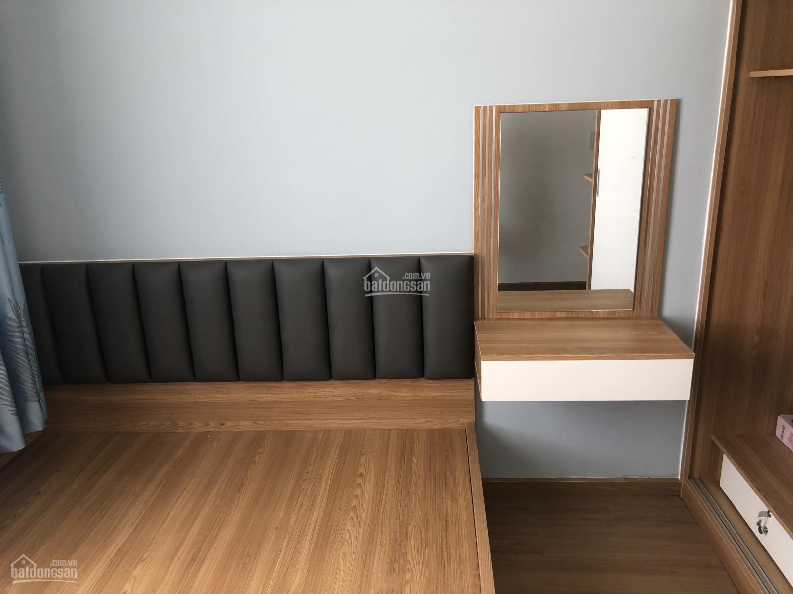 bán căn hộ lavita charm view hồ bơi, 67m2, nội thất cao cấp