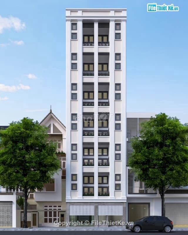 bán căn hộ mini dành cho gia đình mới cưới giá cực kỳ yêu thương