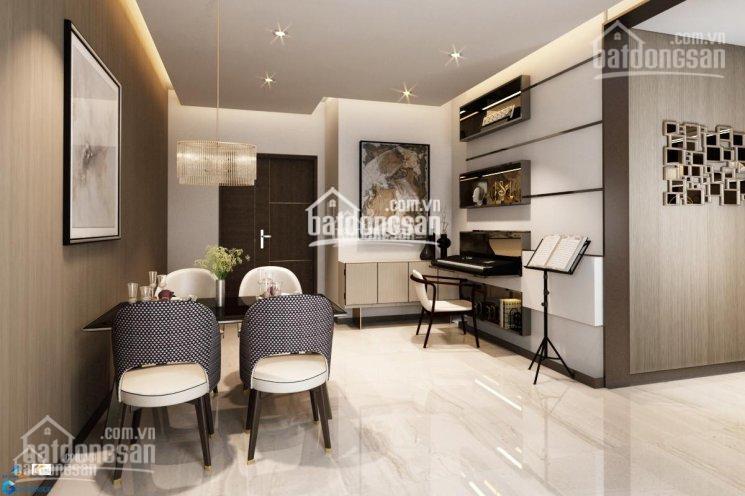 bán căn hộ moonlight residence, thủ đức, 2 PN, giá tốt nhất thị trường