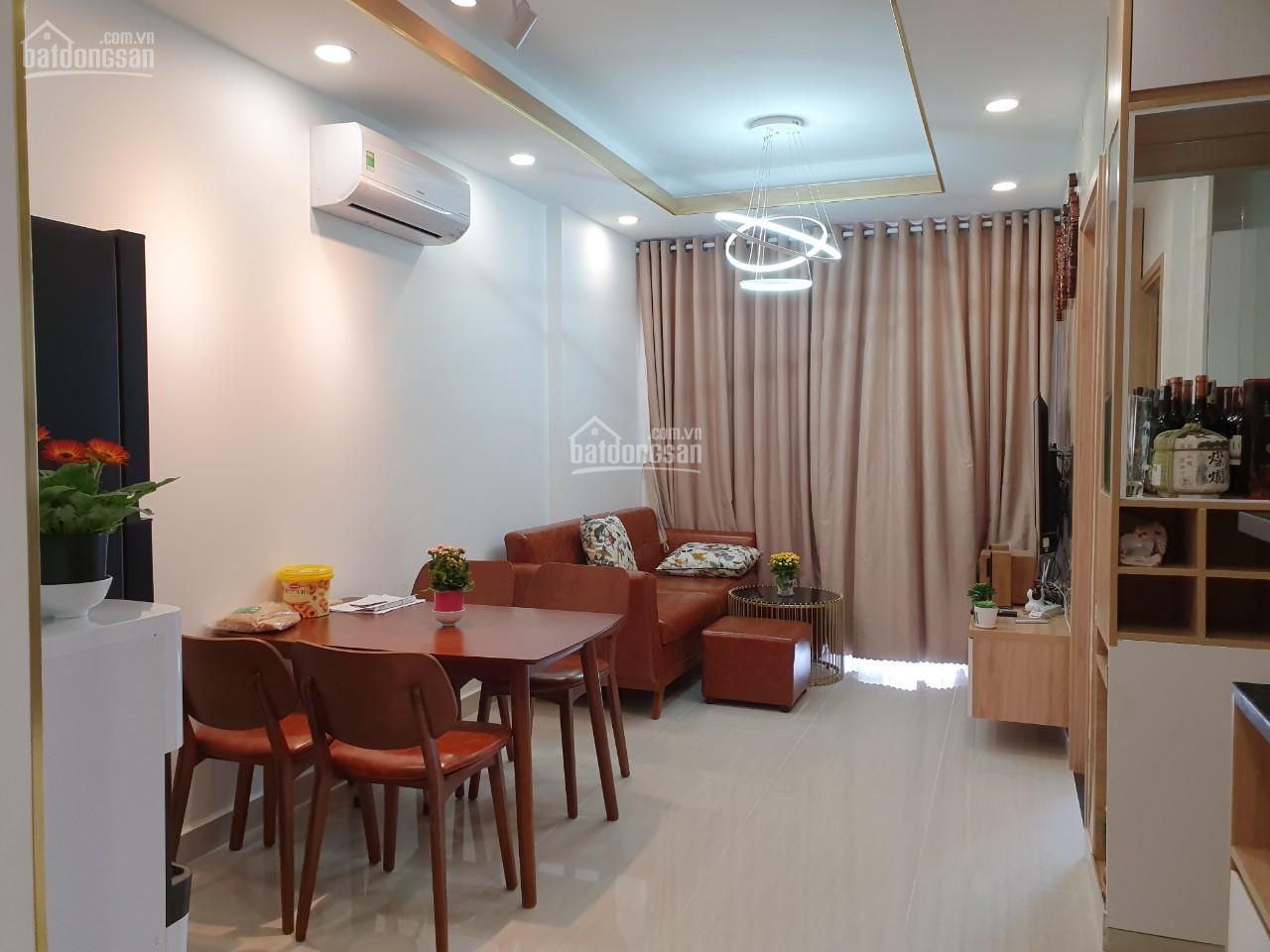 bán căn hộ moonlight residence,view Đông Nam, tặng nội thất, giá đẹp nhất thị trường