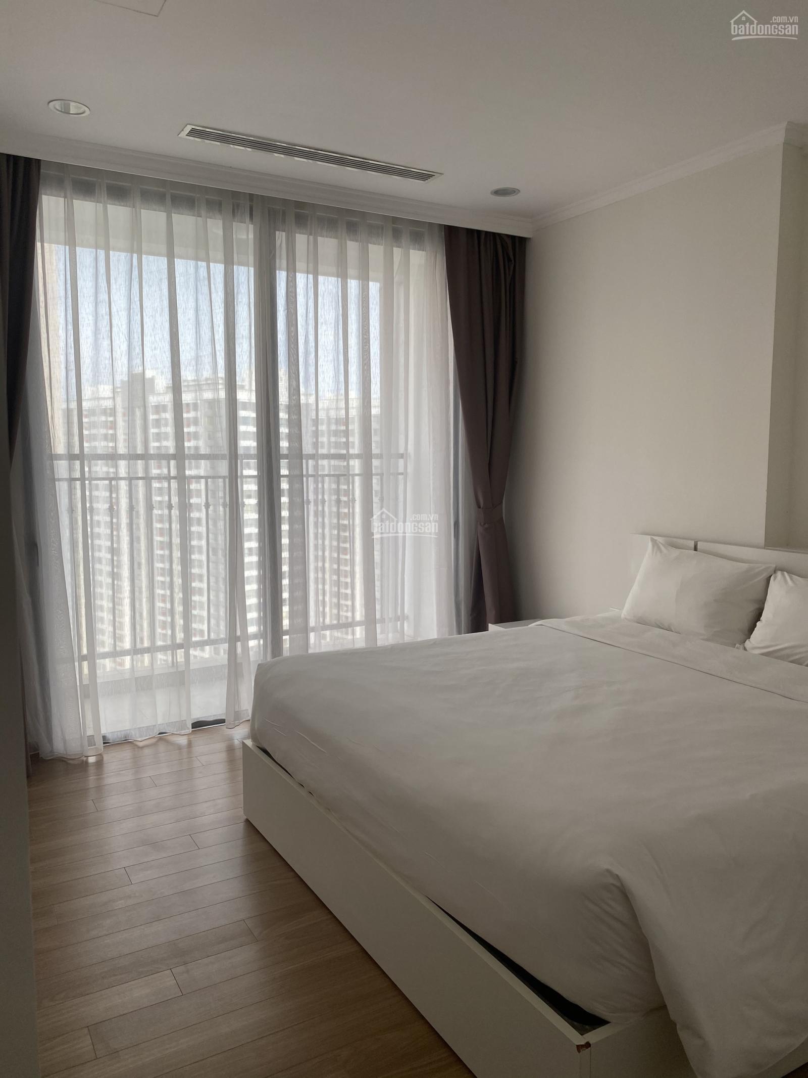 bán căn hộ park hill, căn góc 3 phòng ngủ, Full đồ cao cấp, khu vip nhất khu đô thị Times City