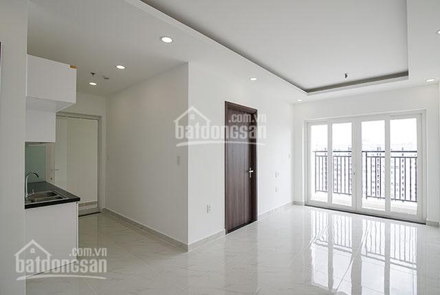 bán căn hộ richmond city full nội thất cơ bản có thể đến ở luôn
