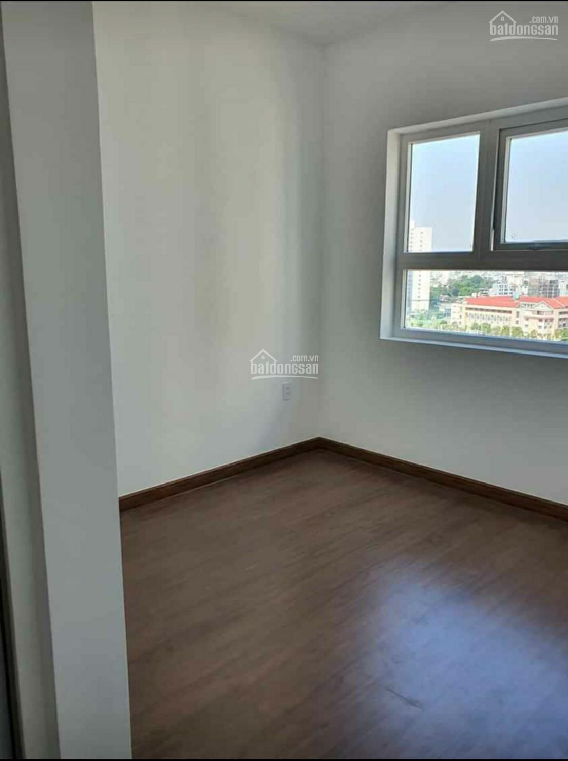 bán căn hộ richmond city mặt tiền nguyển xí full tiện nghi xung quanh