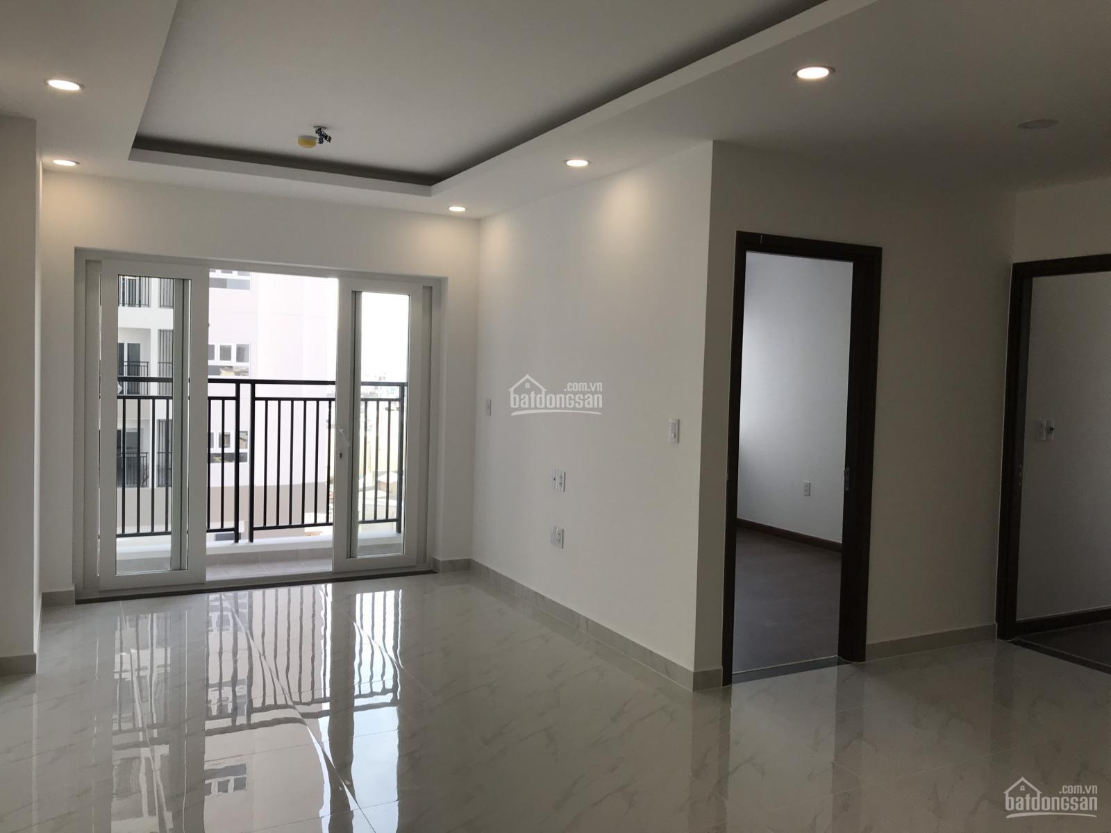 bán căn hộ richmond city nhỉnh 4 tỷ có ngay căn 3 ngủ siêu rộng