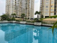 bán căn hộ tropic garden nhà vip giá lại siêu đẹp luôn và ngay