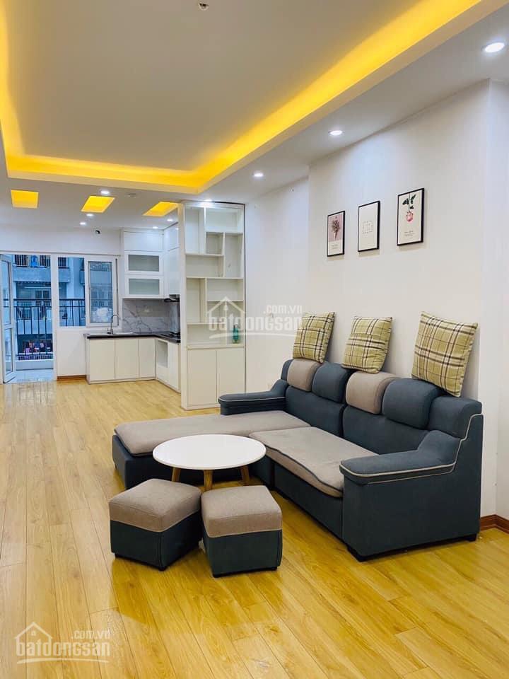 bán cắt lỗ nhà đang ở cho ai có nhu cầu mua bán chung cư thanh hà