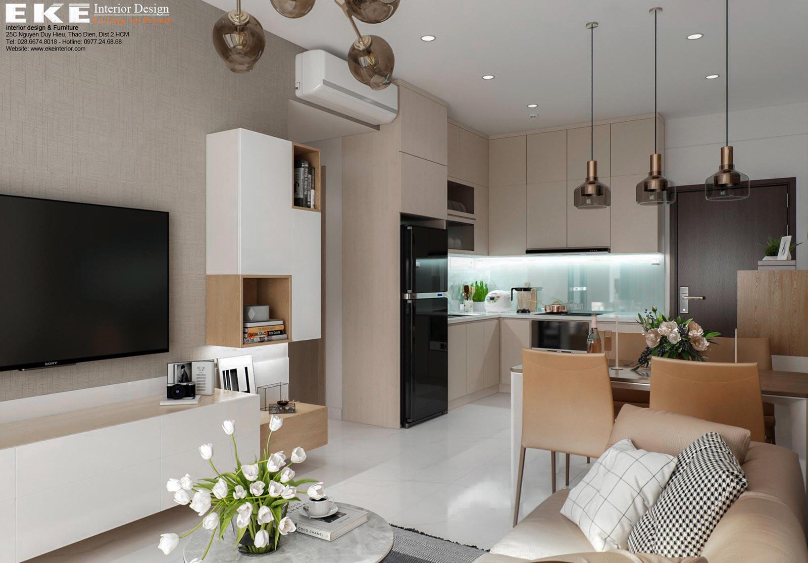 bán chung cư 671 hoàng hoa thám chung cư cao cấp giá rẻ