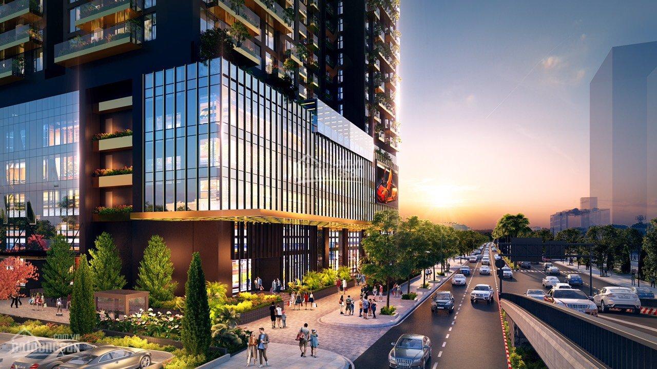 bán chung cư 93 láng hạ nhận quà gía trị lên đến 30tr đồng