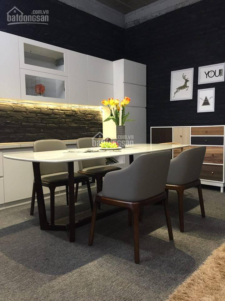 bán chung cư Ecohome 2 giá rẻ đầy đủ nội thất cao cấp ngay gần chợ dân sinh