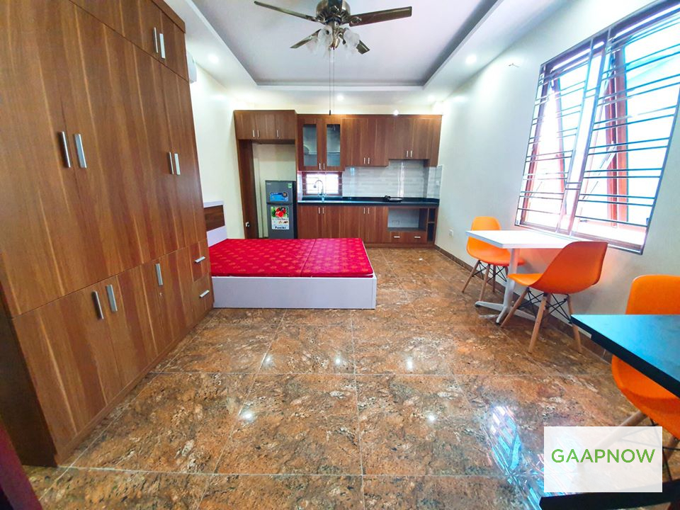 bán căn hộ Sarimi View đẹp lầu cao hướng mát chiều không nắng.