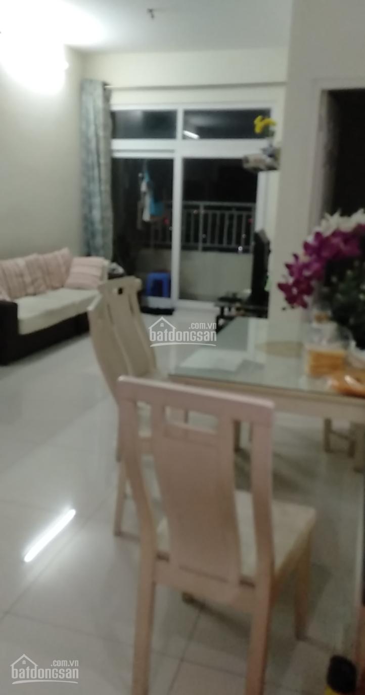 bán chung cư âu cơ tower gia chủ nhiều ưu đãi cho chủ mới