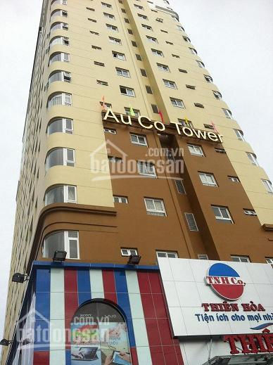 bán chung cư âu cơ tower gia chủ nhiều ưu đãi cho chủ mới