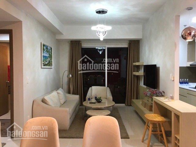 bán chung cư âu cơ tower thanh toán ngay có quà liền tay