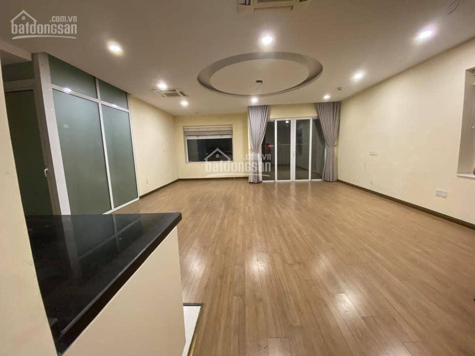 bán chung cư hòa bình green city 505 Minh Khai Hai Bà Trưng Hà Nội.