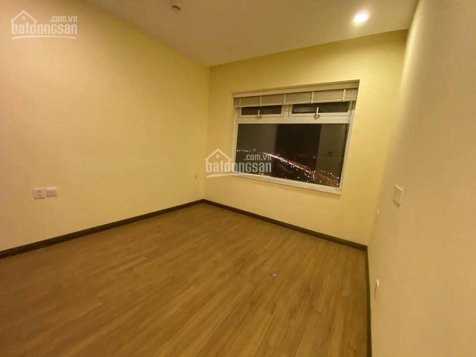 bán chung cư hòa bình green city Nhà mới,sạch sẽ,nội thất cơ bản CĐT.